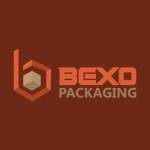 Bexo Packaging