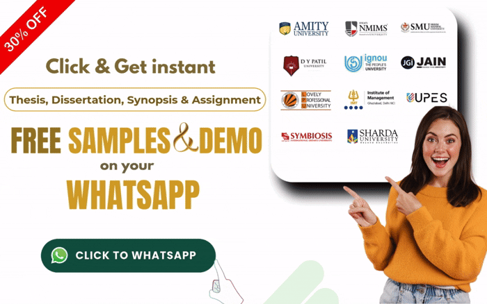 Book Nmims Solved Assignment April 2026