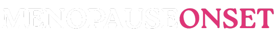 Home - menopauseonset.com