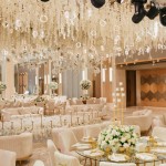 Birthday Party Organiser in Dubai