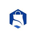 Liquidation Wholesale Pallets profile picture