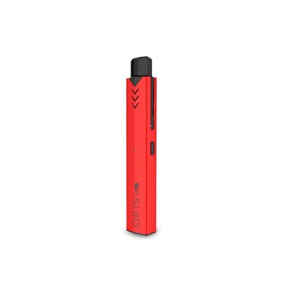 Airistech Airis MW Kit - RED 268091902 Profile Picture