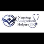 Nursing Assignment Helpers UK