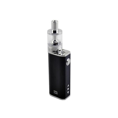 Eleaf iStick TC 40w 2600mah with GS Tank Kit Profile Picture