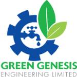 Green Genesis Engineering Ltd