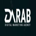 digital marketing company in dubai