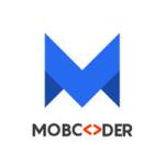 Mob Coder