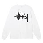 Pull stussy Hoodie