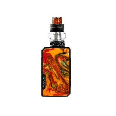 VOOPOO DRAG MINI KIT Profile Picture