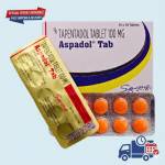 Order Aspadol Online Fast Home Delivery profile picture