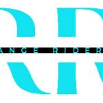 Range Riders