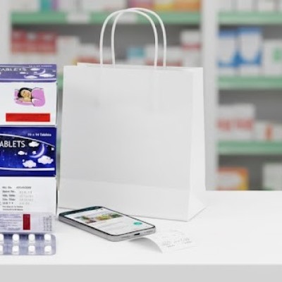 Zopiclone 10mg: Uses, Safety Considerations, and the Importance of Medical Advice Profile Picture