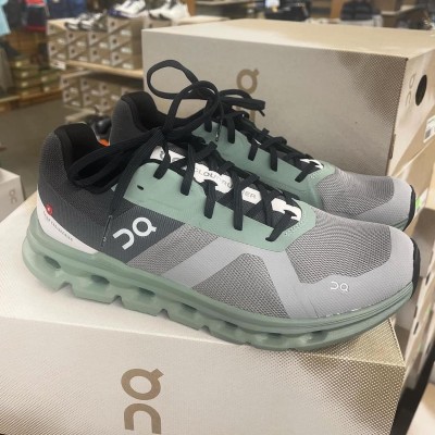 Cloud Nova Shoe Pallet – Premium Wholesale Sneakers for Resale Profile Picture