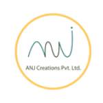 Anj Creations