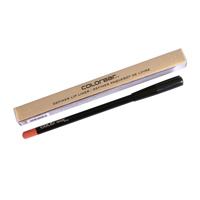 Custom lip plumper boxes | Printed lip plumper packaging wholesale