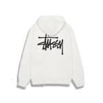 stussy pull