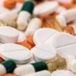 sleep well online pills