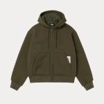 officilastussy storeusa