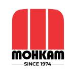 Mohkam Furnishers