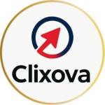 clixova Digital