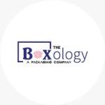 The Boxology
