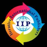 IIP Books