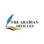 The Arabian Articles