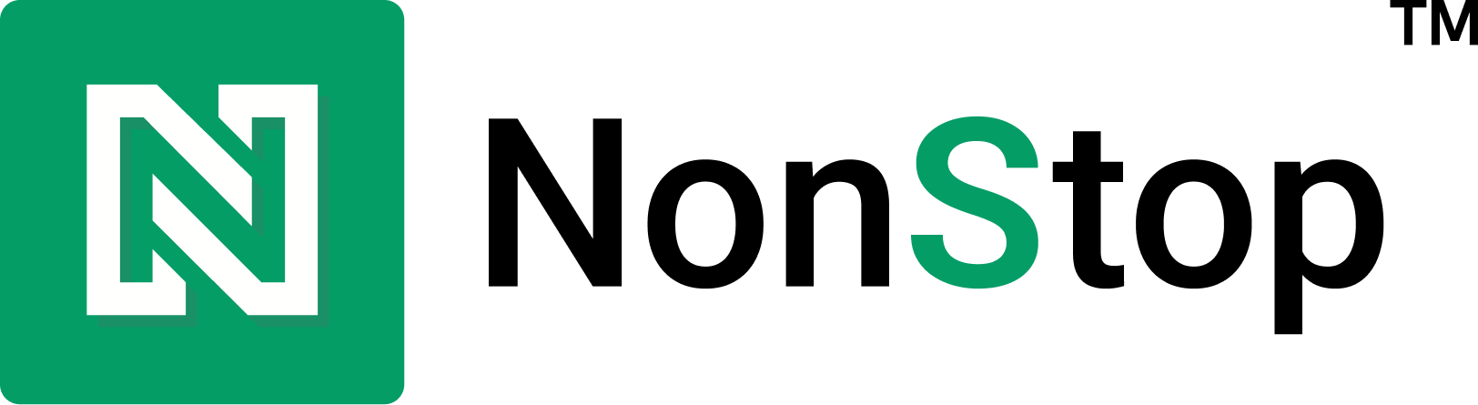 How to Choose the Right Genomics Software Development Partner: 12 Non-Negotiable Criteria