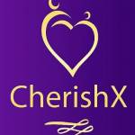 Cherishx decor