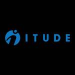 iTude tech