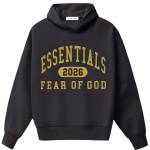 Essential Hoodieoutlet