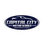 Capital City Motor Works