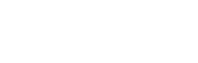 Universal Shipping | #1 Logistics & Freight Forwarding Company in USA