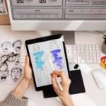 probusinessguides