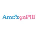 Amozon Pill
