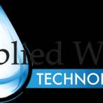 Applied Water Mid West