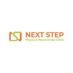Nextstep Neuro