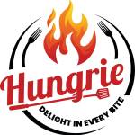 Hungrie Fast Food Restaurants in Lahore