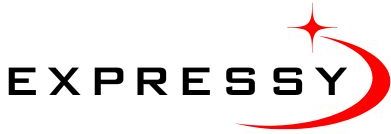 Odoo ERP vs QuickBooks for US Companies | Expressy