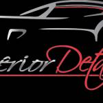 Superior Details D