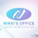 Nikkis Office