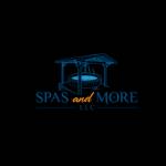 Spas And More