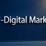 Nu Digital Marketing Agency