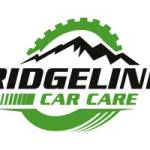 Ridgeline Car Care