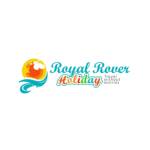 Royal Rover Holiday