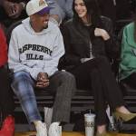 Raspberryhills Hoodie