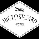 The Postcard Hotel and Resorts