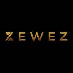 Zewez Signature Salon