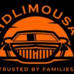 hdlimo