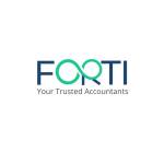 FORTI LTD